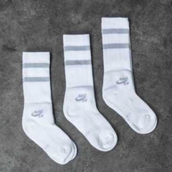 nike sb dri fit socks